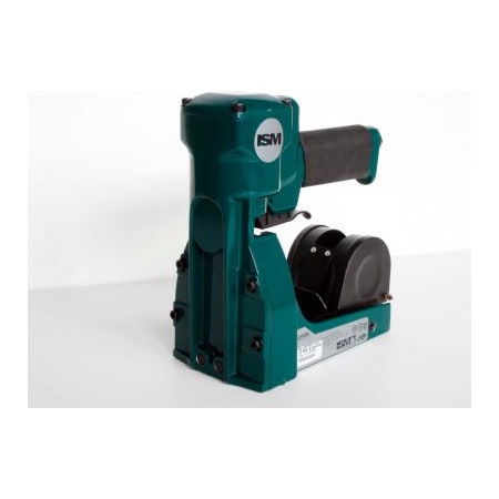 Ism Enterprises ISM RA 1000T 5/8 Pneumatic Roll Stapler 2618-0710